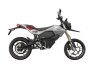 2022 Zero Motorcycles FXE for sale 201192406